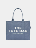 The large tote bag