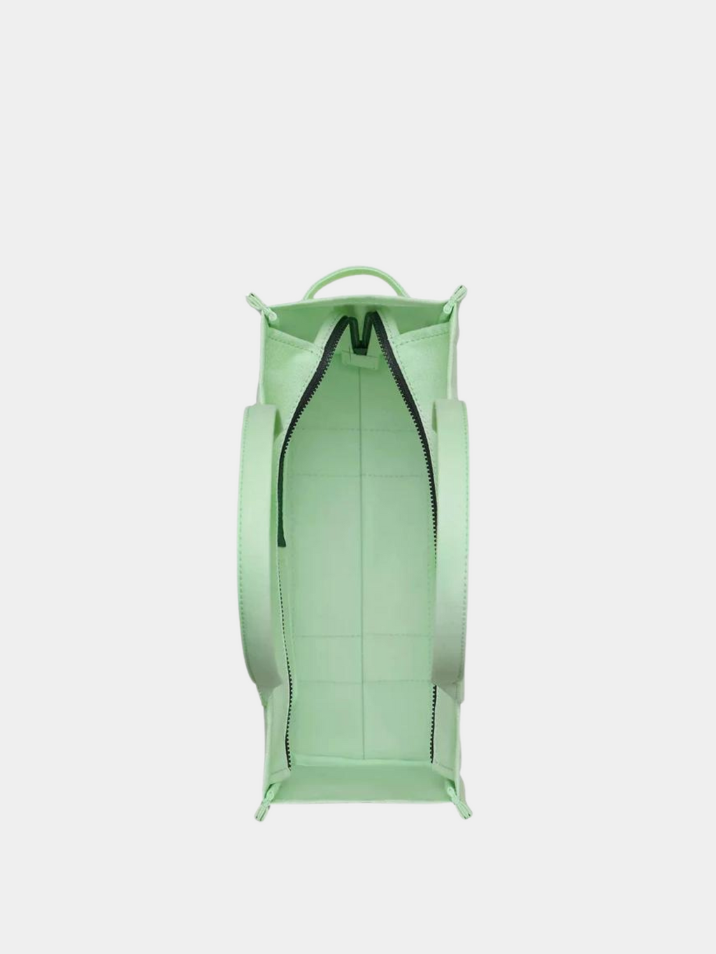 The large tote bag