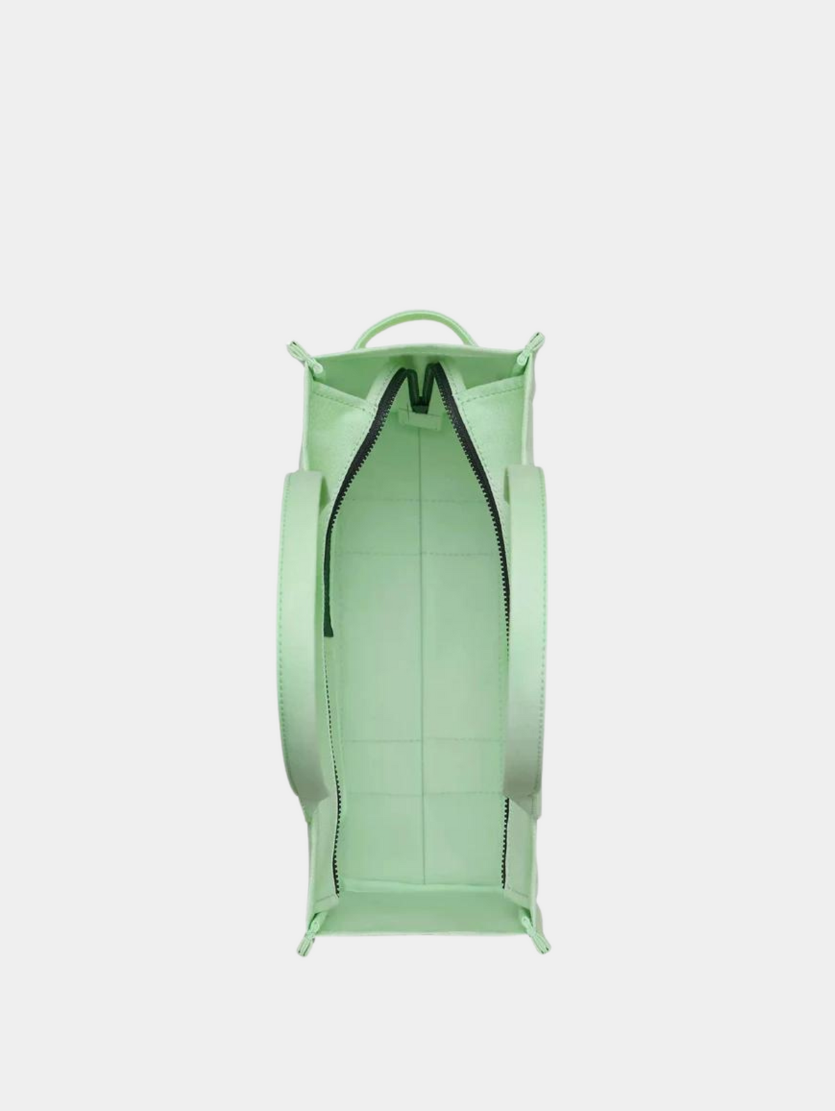 The large tote bag