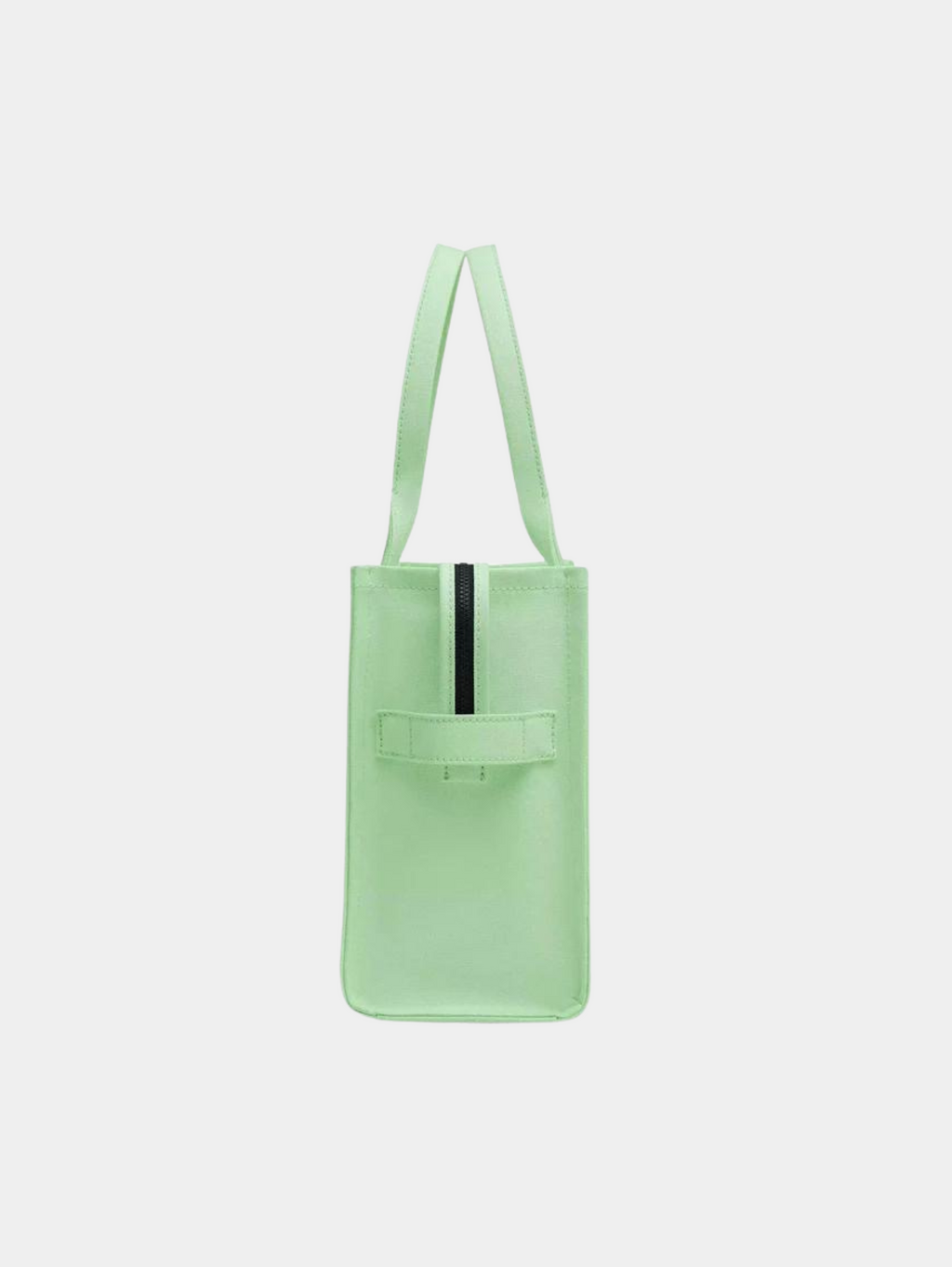The large tote bag