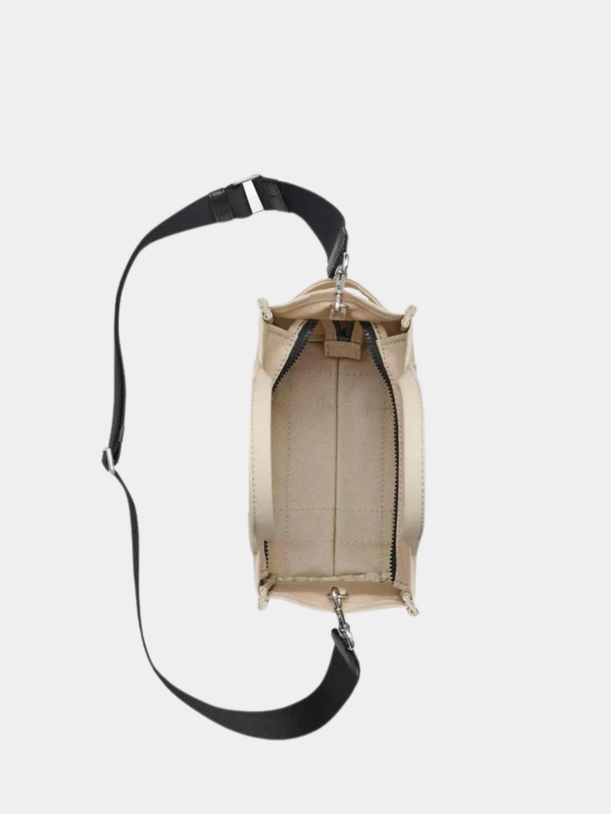 The Small Tote Bag