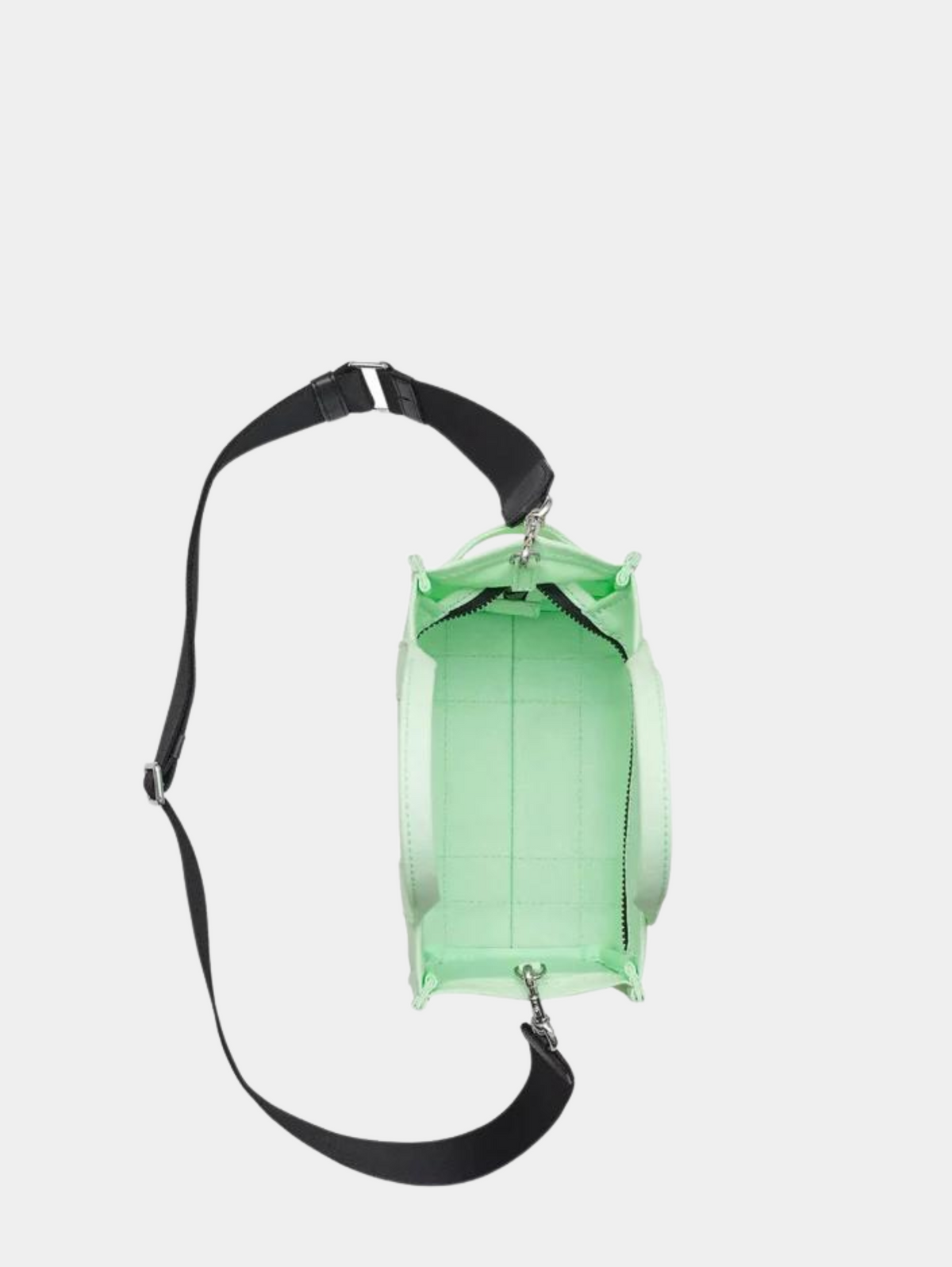 The Small Tote Bag