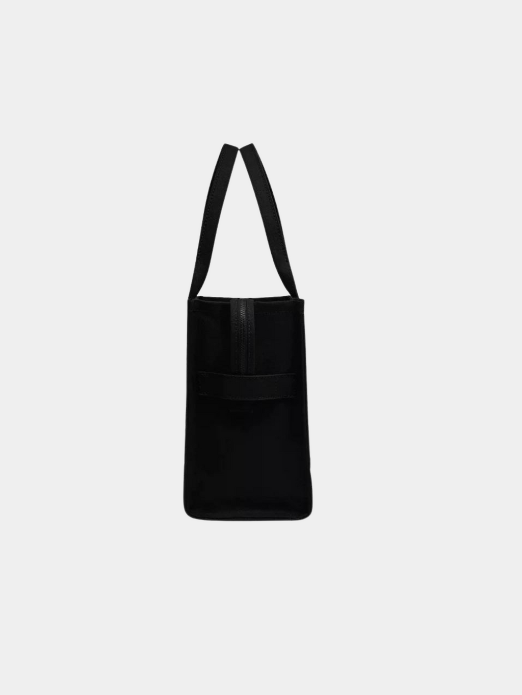 The large tote bag