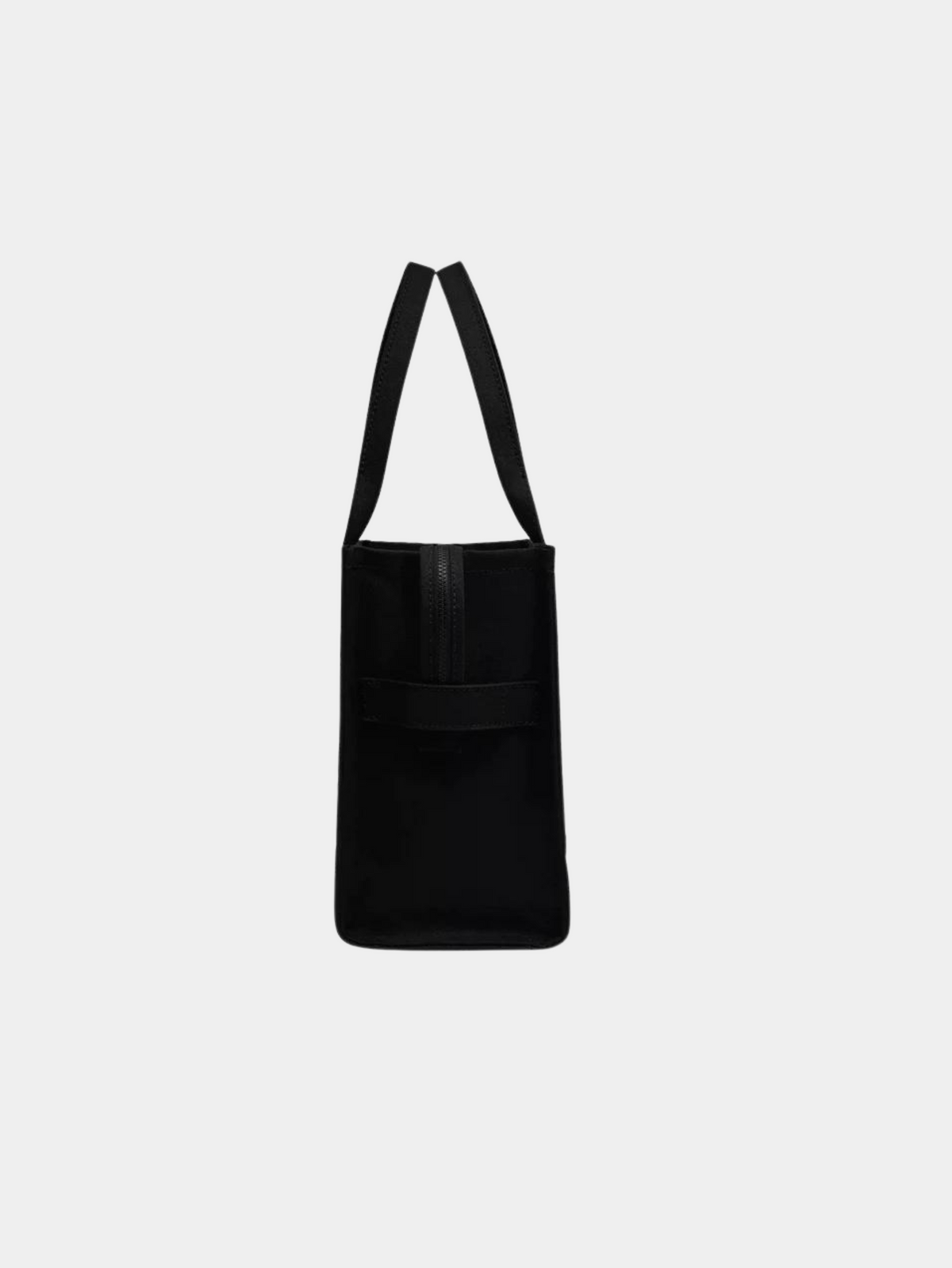 The large tote bag