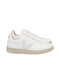 V-10 CWL FULL WHITE