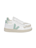 V-10 CWL WHITE MATCHA