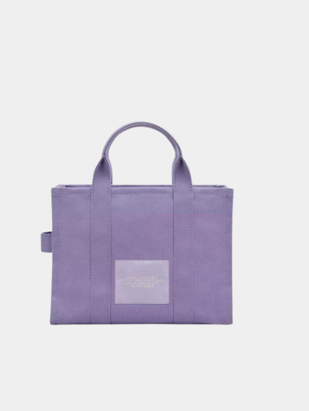 The Medium Tote Bag