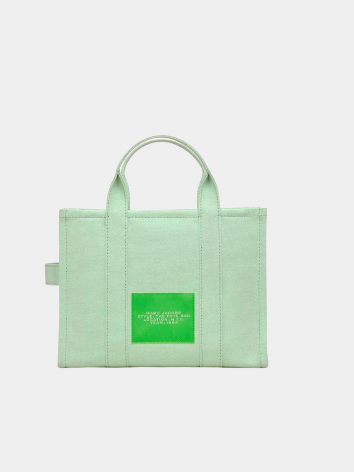 The Medium Tote Bag
