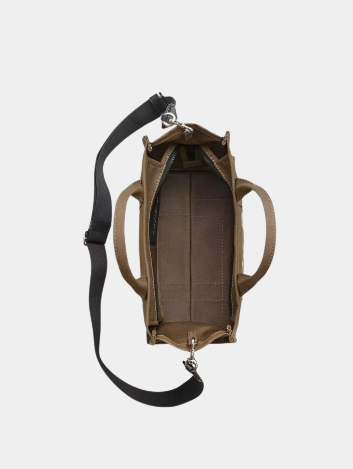 The Medium Tote Bag