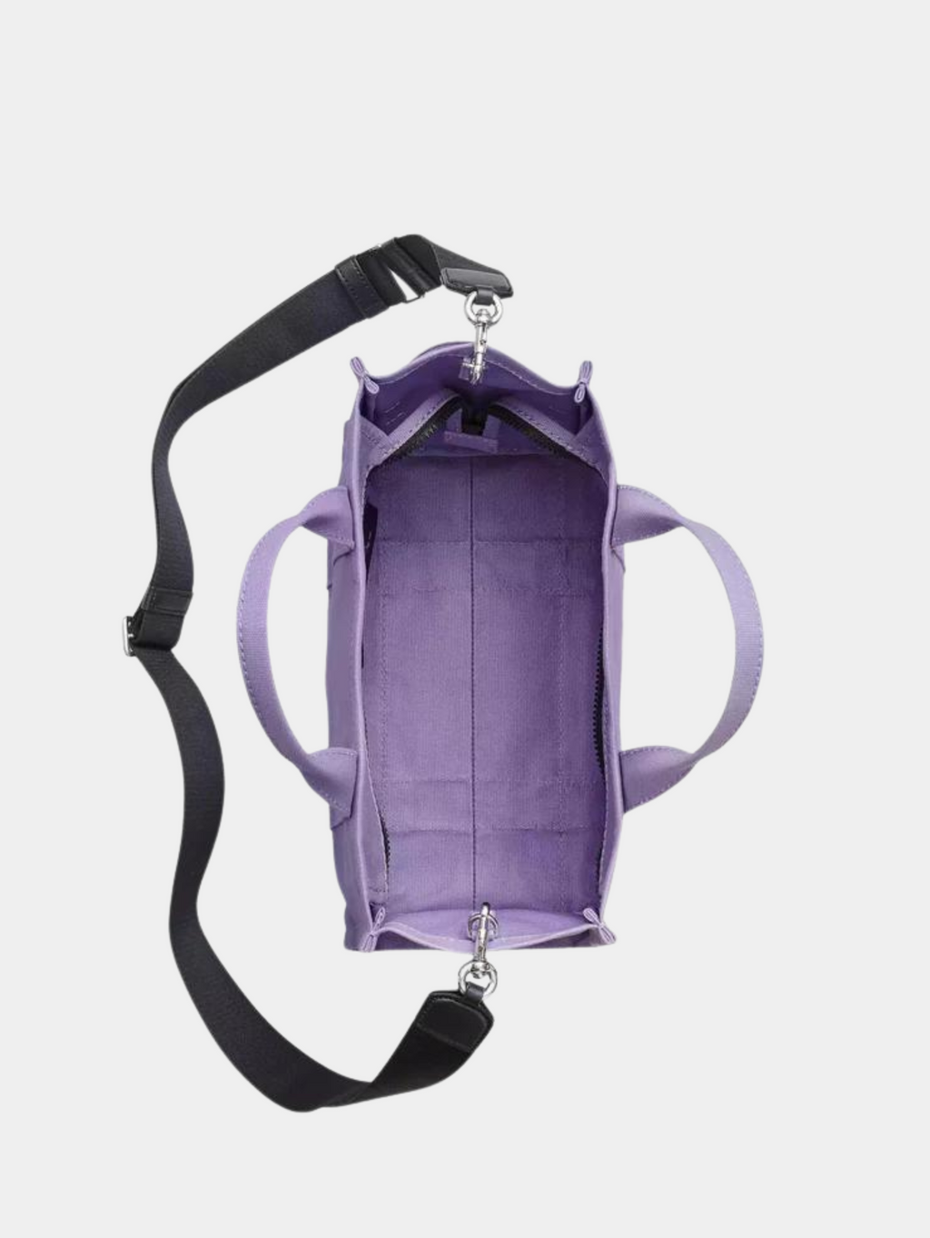 The Medium Tote Bag