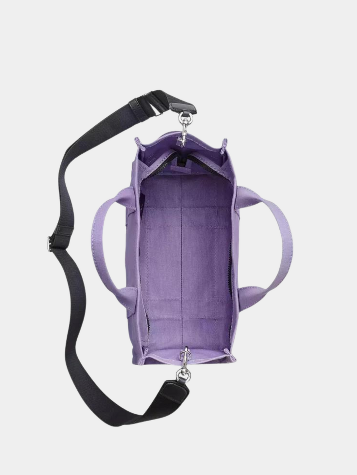 The Medium Tote Bag