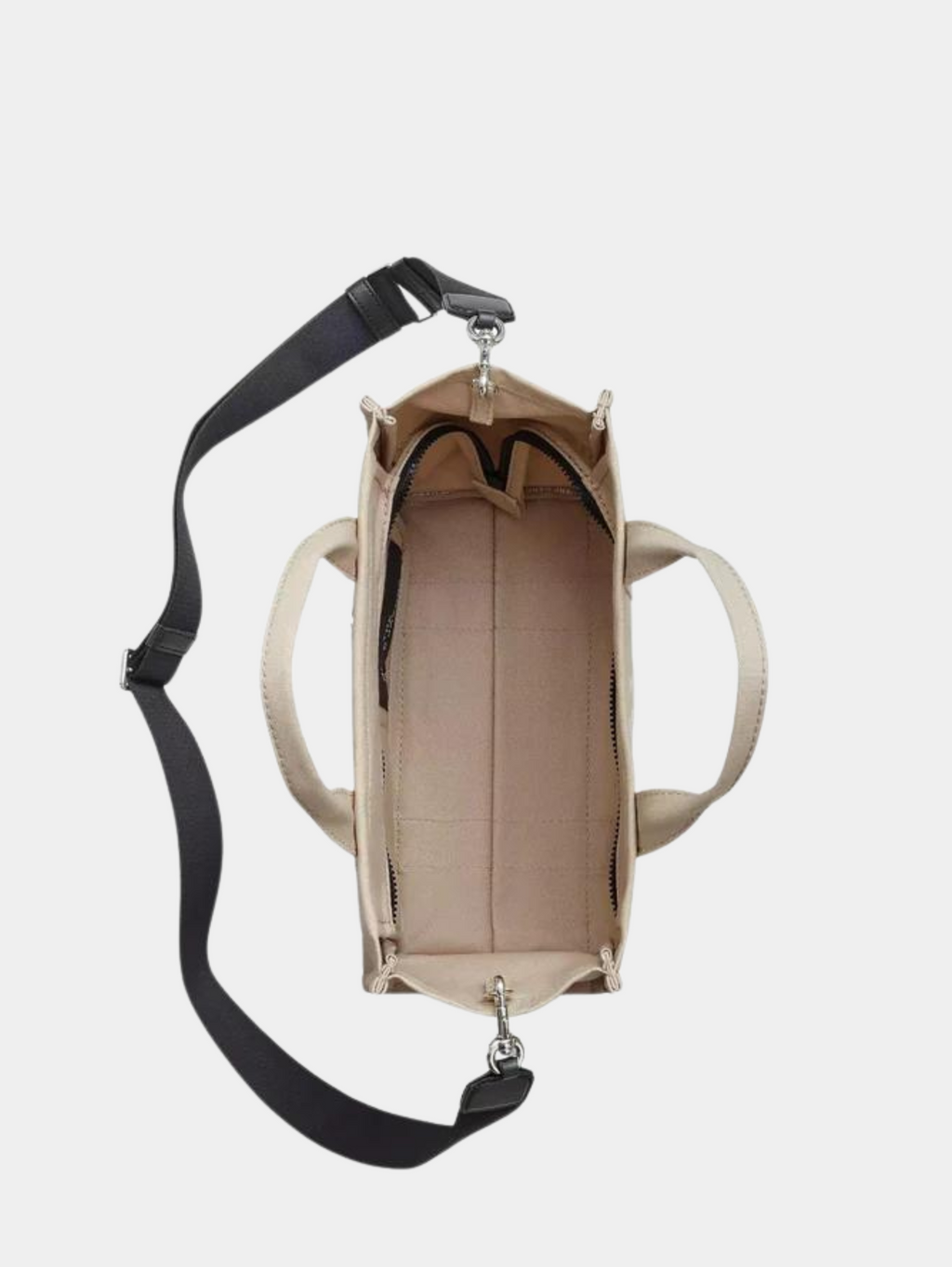The Medium Tote Bag