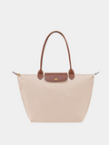 LE PLIAGE ORIGINAL L TOTE BAG