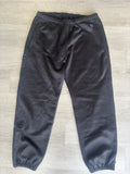 Pre-Owned Needles Zipped Sweatpants