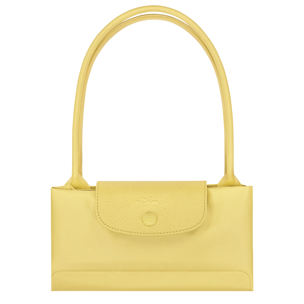 Le Pliage One M Tote bag