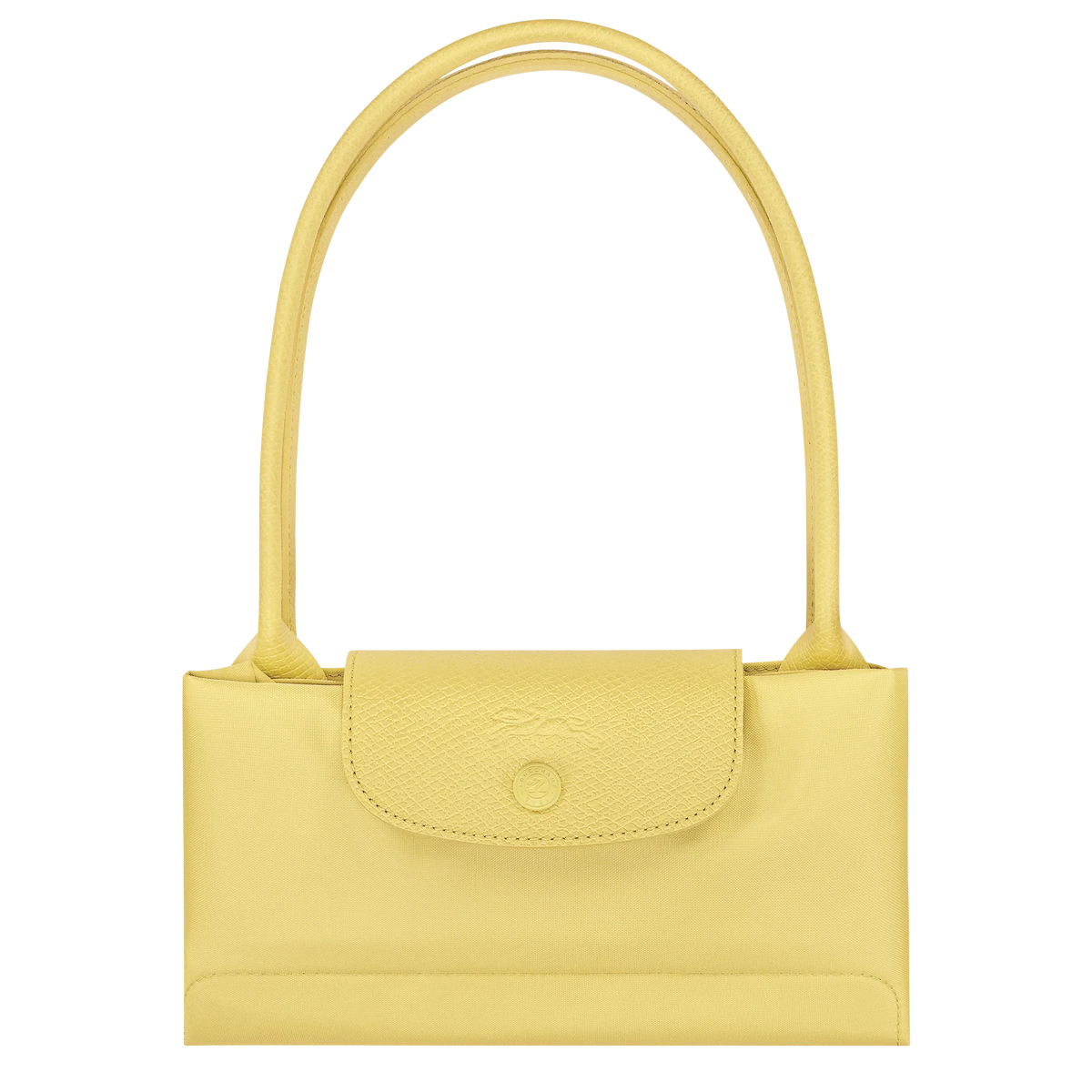 Le Pliage One M Tote bag