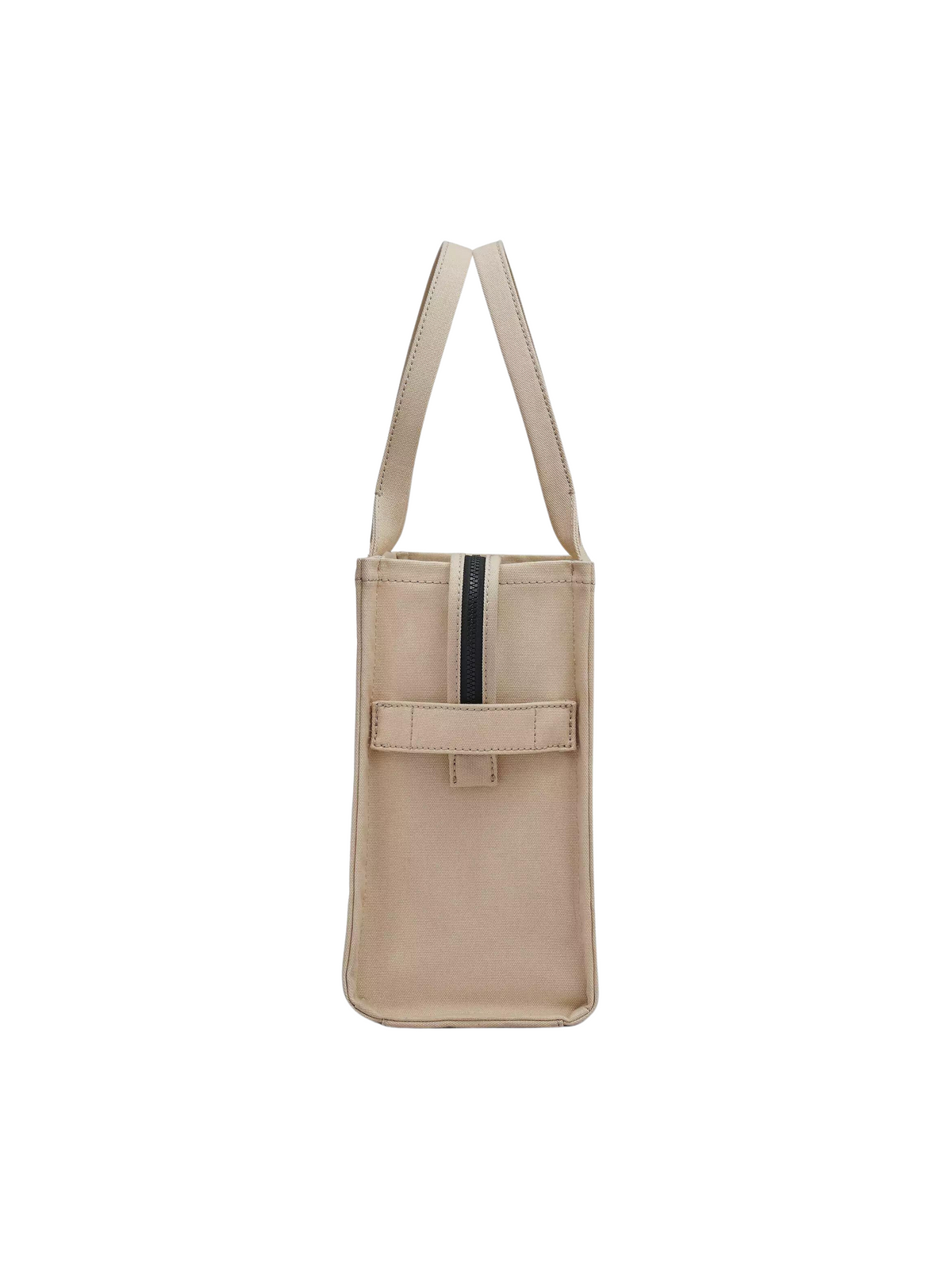 The large tote bag