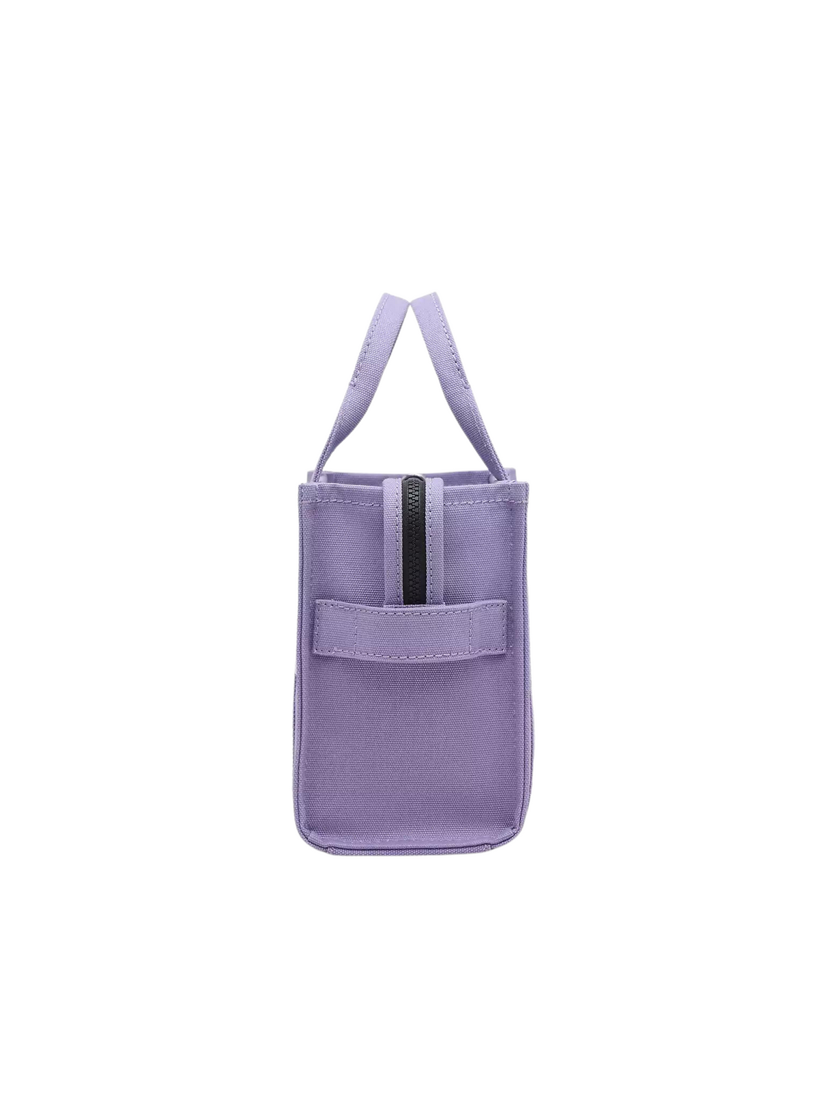 The Small Tote Bag
