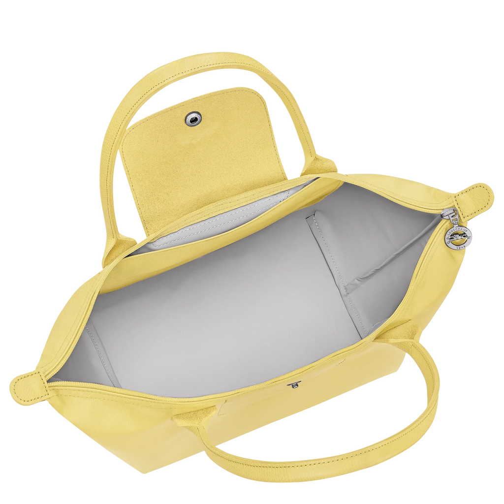 Le Pliage One M Tote bag