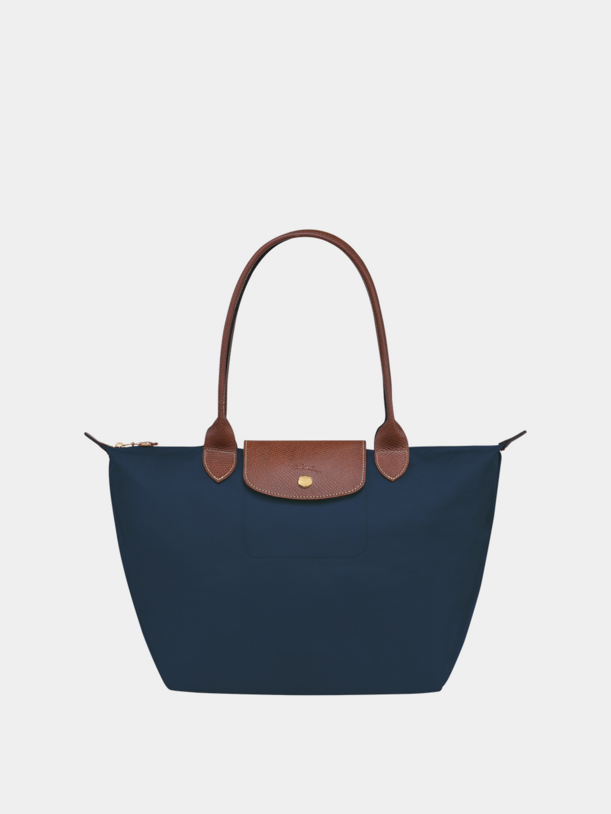 LE PLIAGE ORIGINAL M TOTE BAG