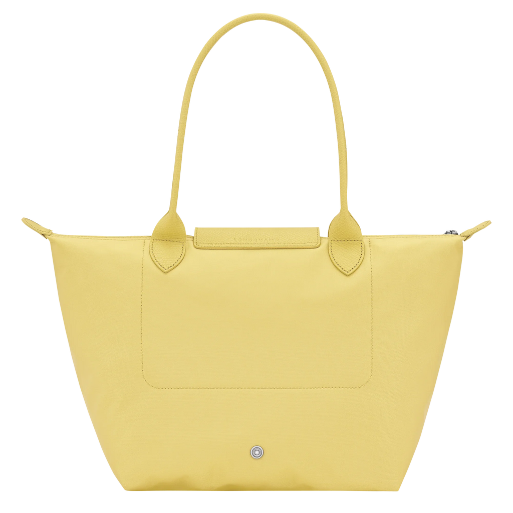 Le Pliage One M Tote bag