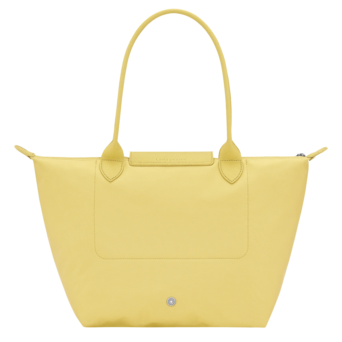 Le Pliage One M Tote bag