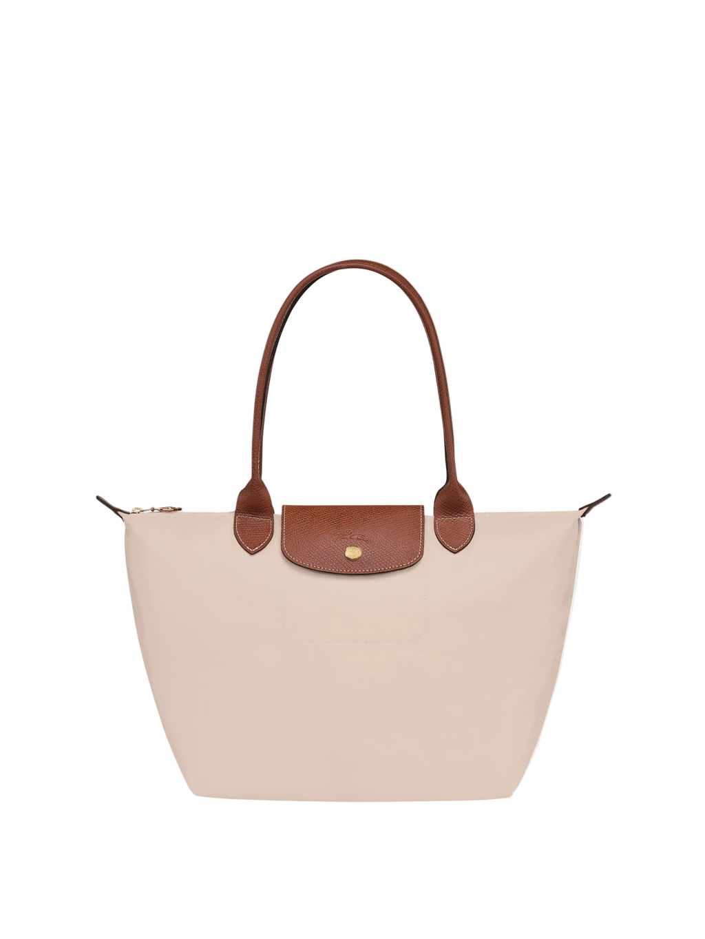LE PLIAGE ORIGINAL M TOTE BAG