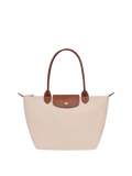 LE PLIAGE ORIGINAL M TOTE BAG