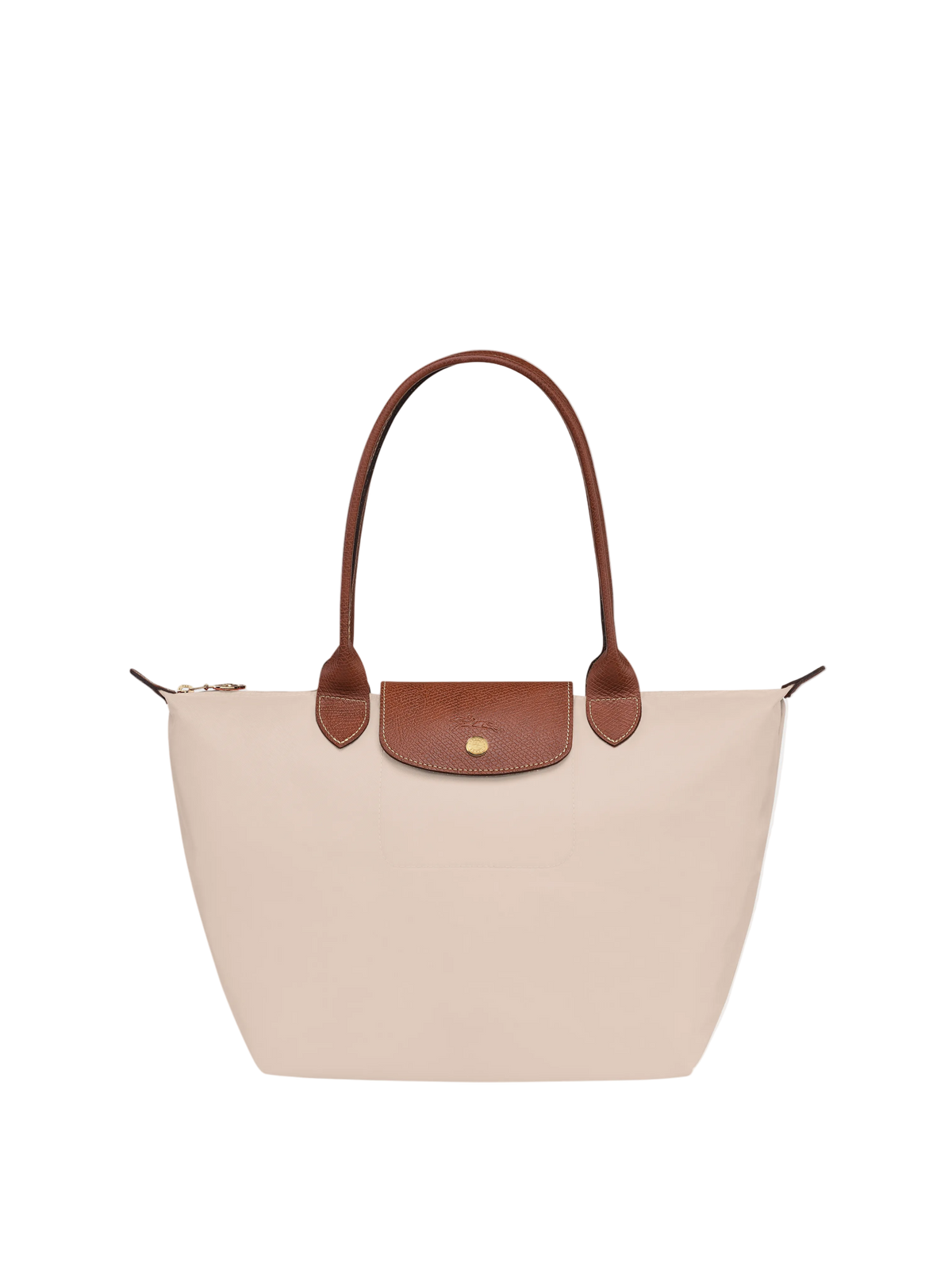 LE PLIAGE ORIGINAL M TOTE BAG