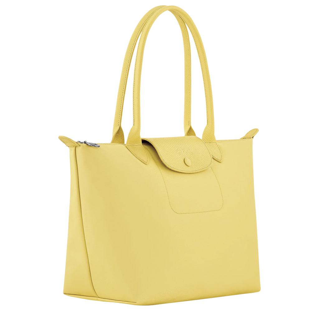 Le Pliage One M Tote bag