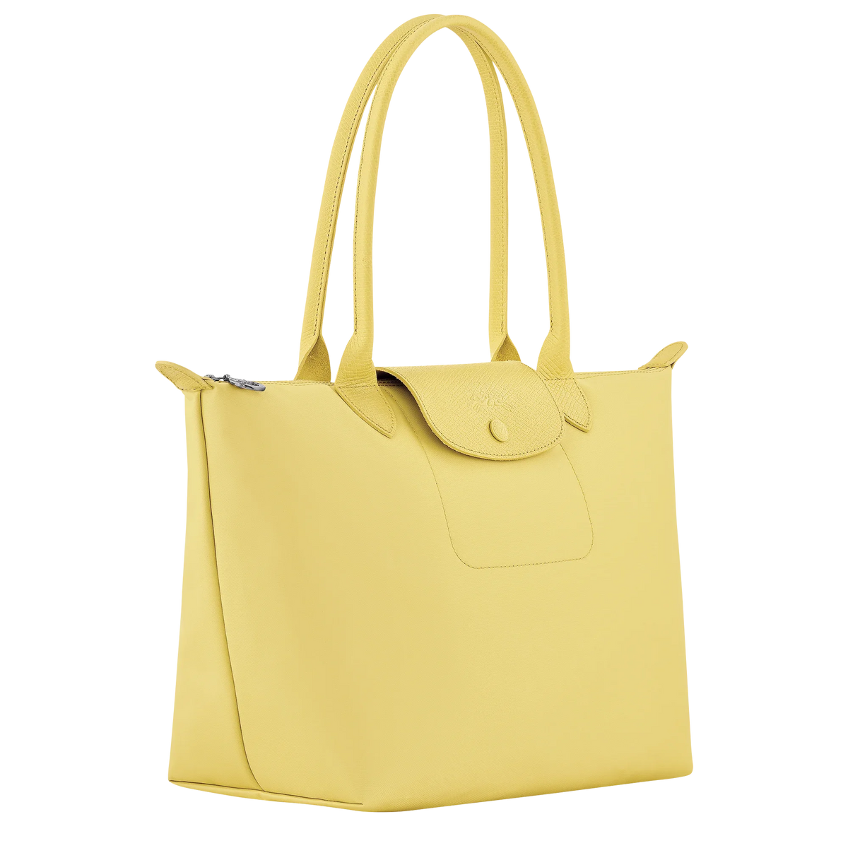 Le Pliage One M Tote bag