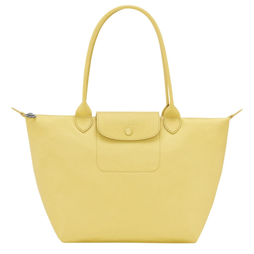 Le Pliage One M Tote bag