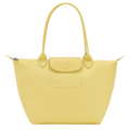 Le Pliage One M Tote bag