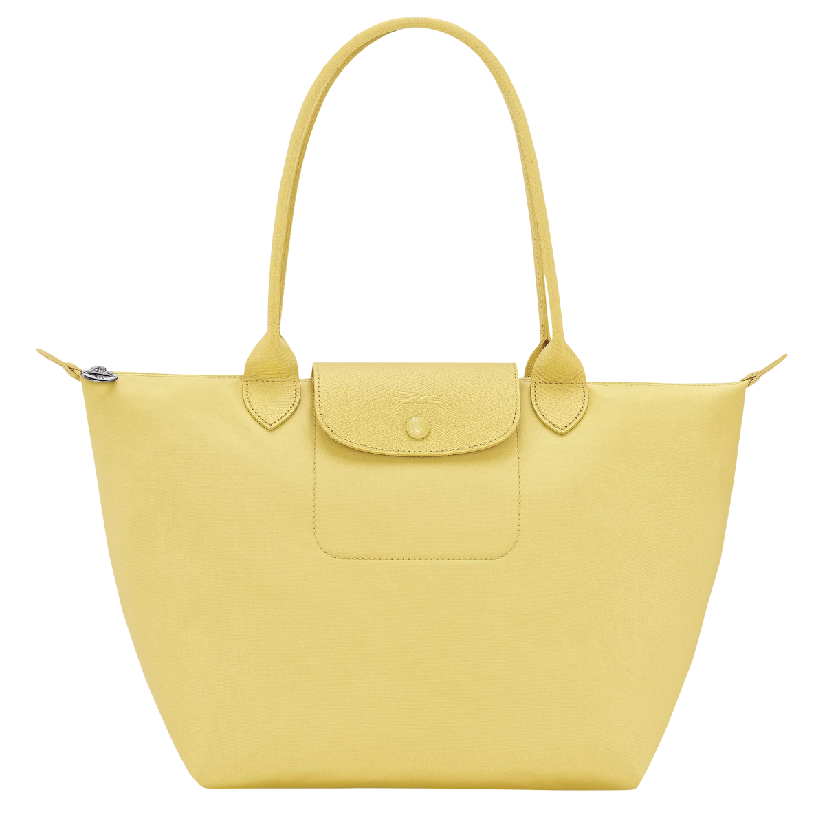 Le Pliage One M Tote bag