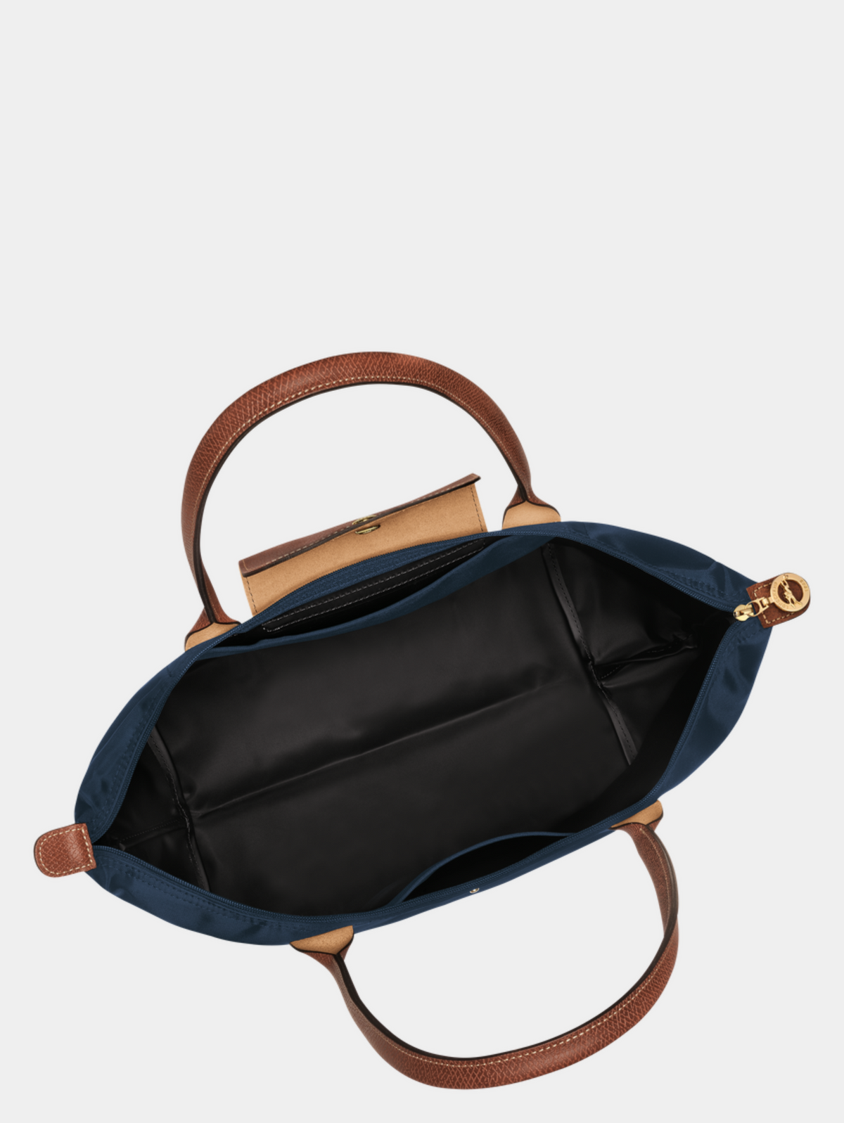 LE PLIAGE ORIGINAL L TOTE BAG NAVY