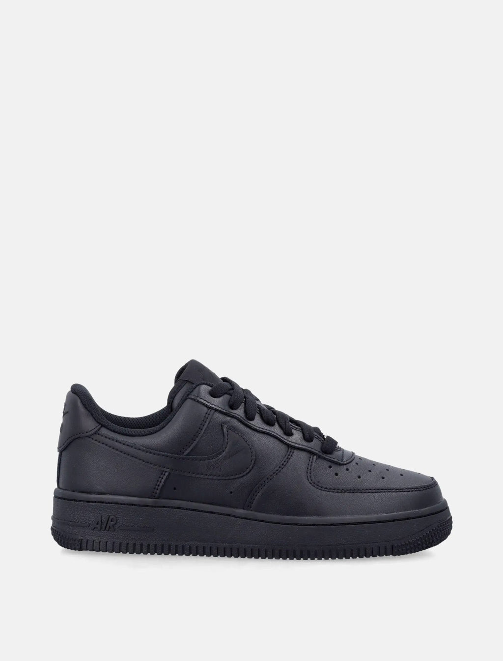 Nike Air Force 1 ’07 low woman's sneakers
