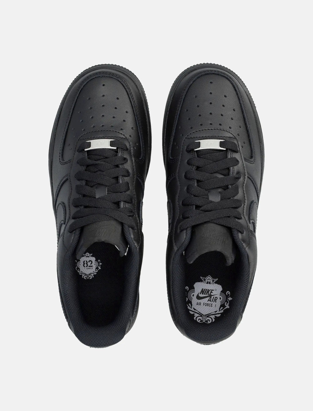 Nike Air Force 1 ’07 low woman's sneakers