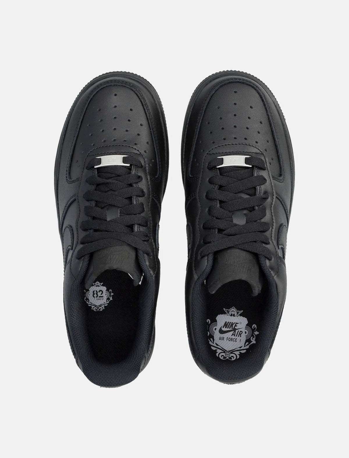 Nike Air Force 1 ’07 low woman's sneakers