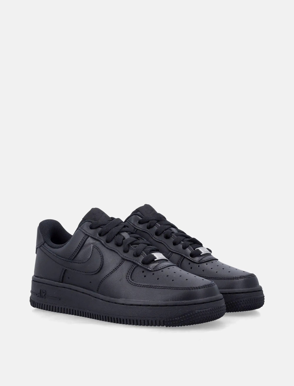 Nike Air Force 1 ’07 low woman's sneakers