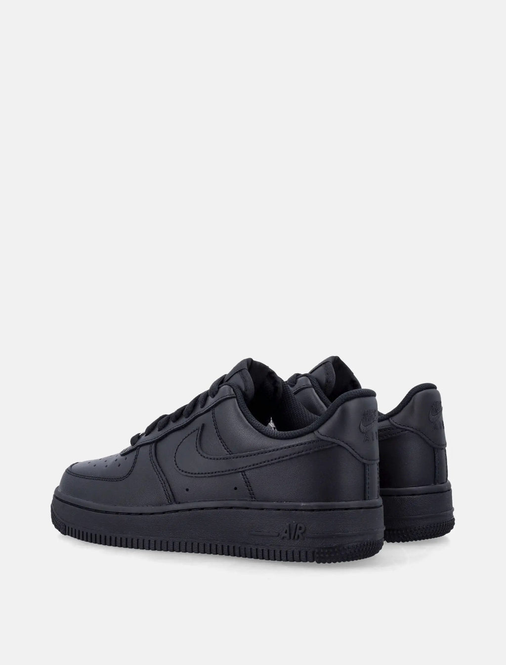 Nike Air Force 1 ’07 low woman's sneakers