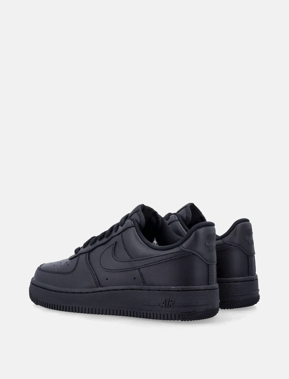 Nike Air Force 1 ’07 low woman's sneakers