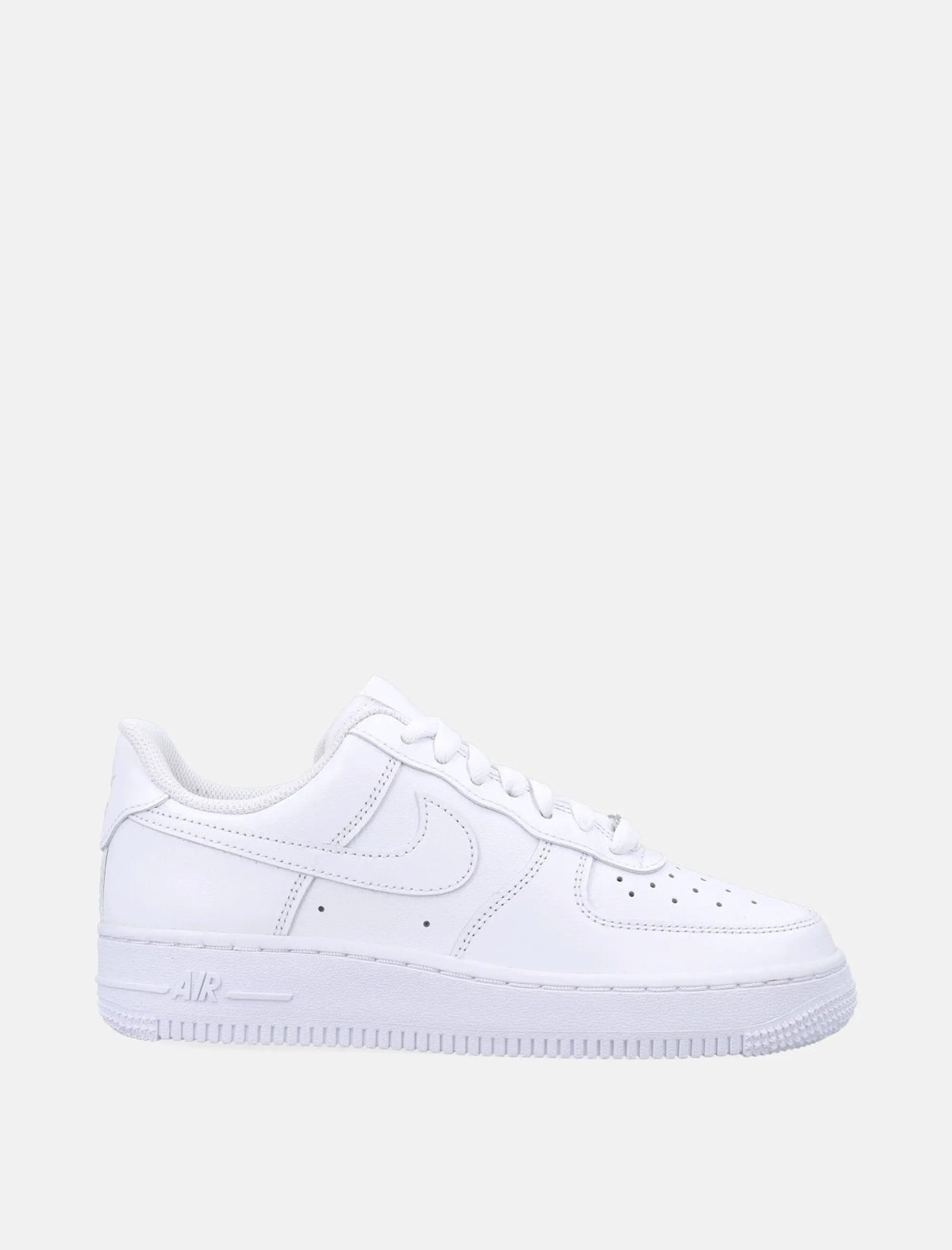 Nike Air Force 1 ’07 low woman's sneakers