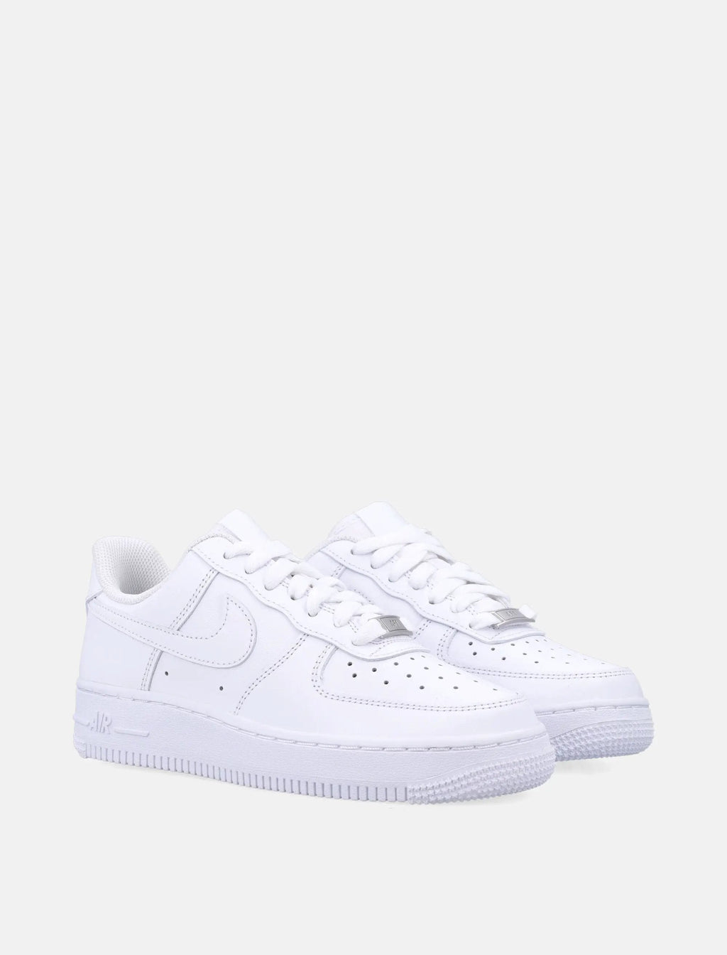Nike Air Force 1 ’07 low woman's sneakers