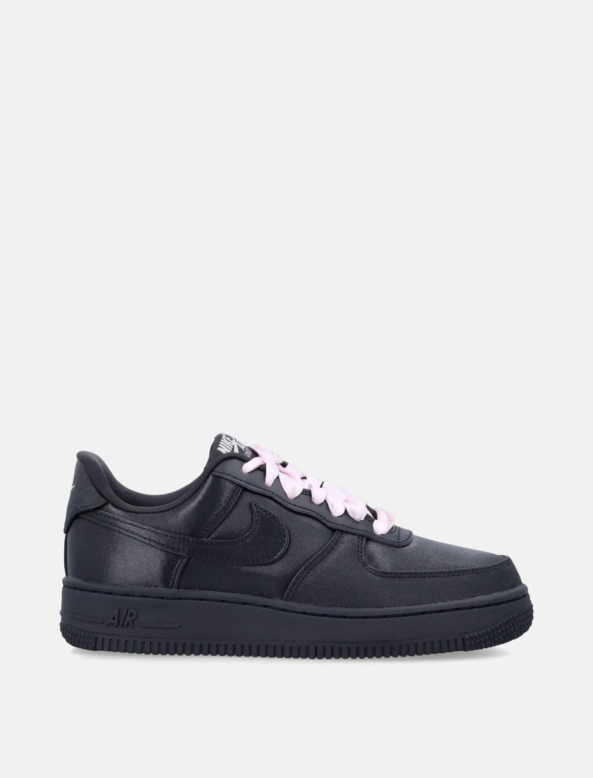 Nike Air Force 1 '07 LV8 Women Sneakers