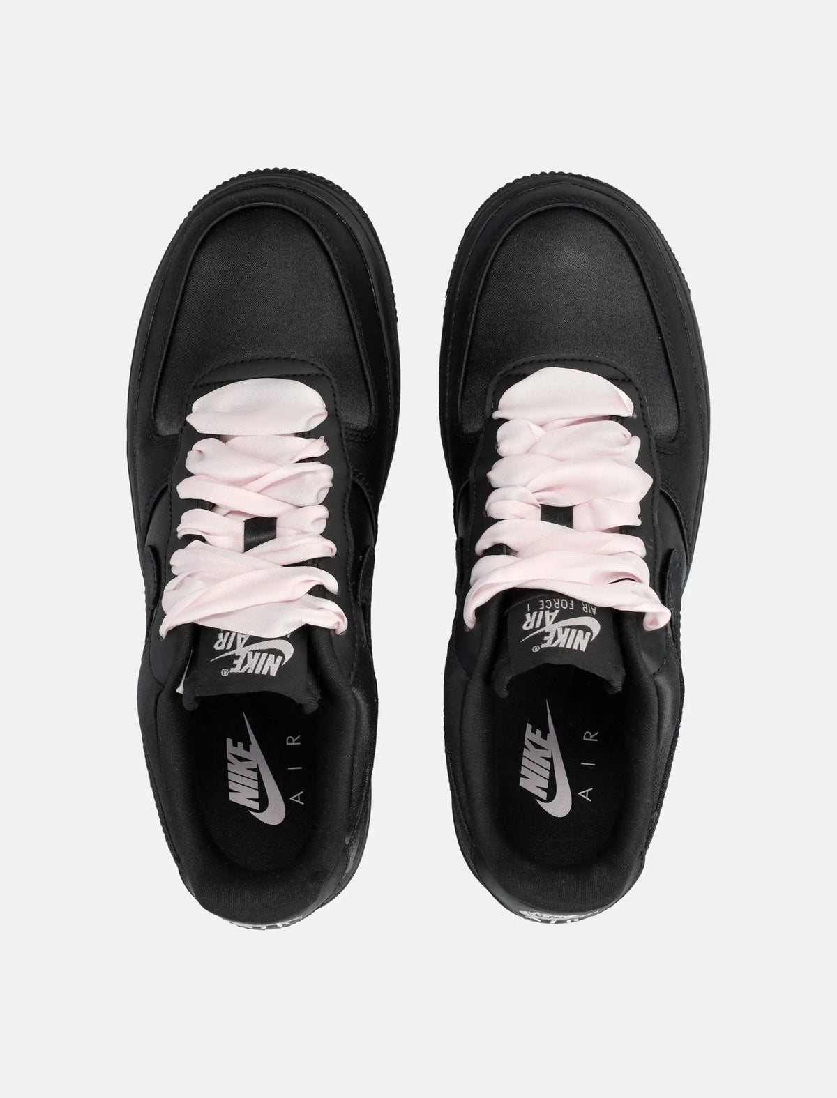 Nike Air Force 1 '07 LV8 Women Sneakers