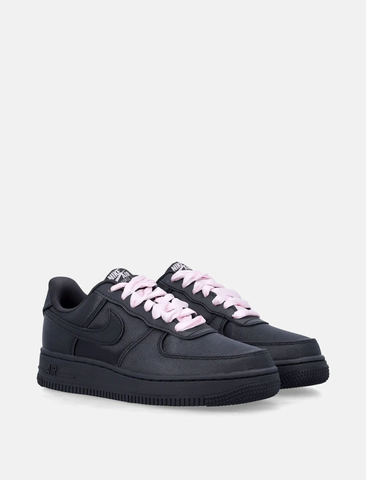 Nike Air Force 1 '07 LV8 Women Sneakers