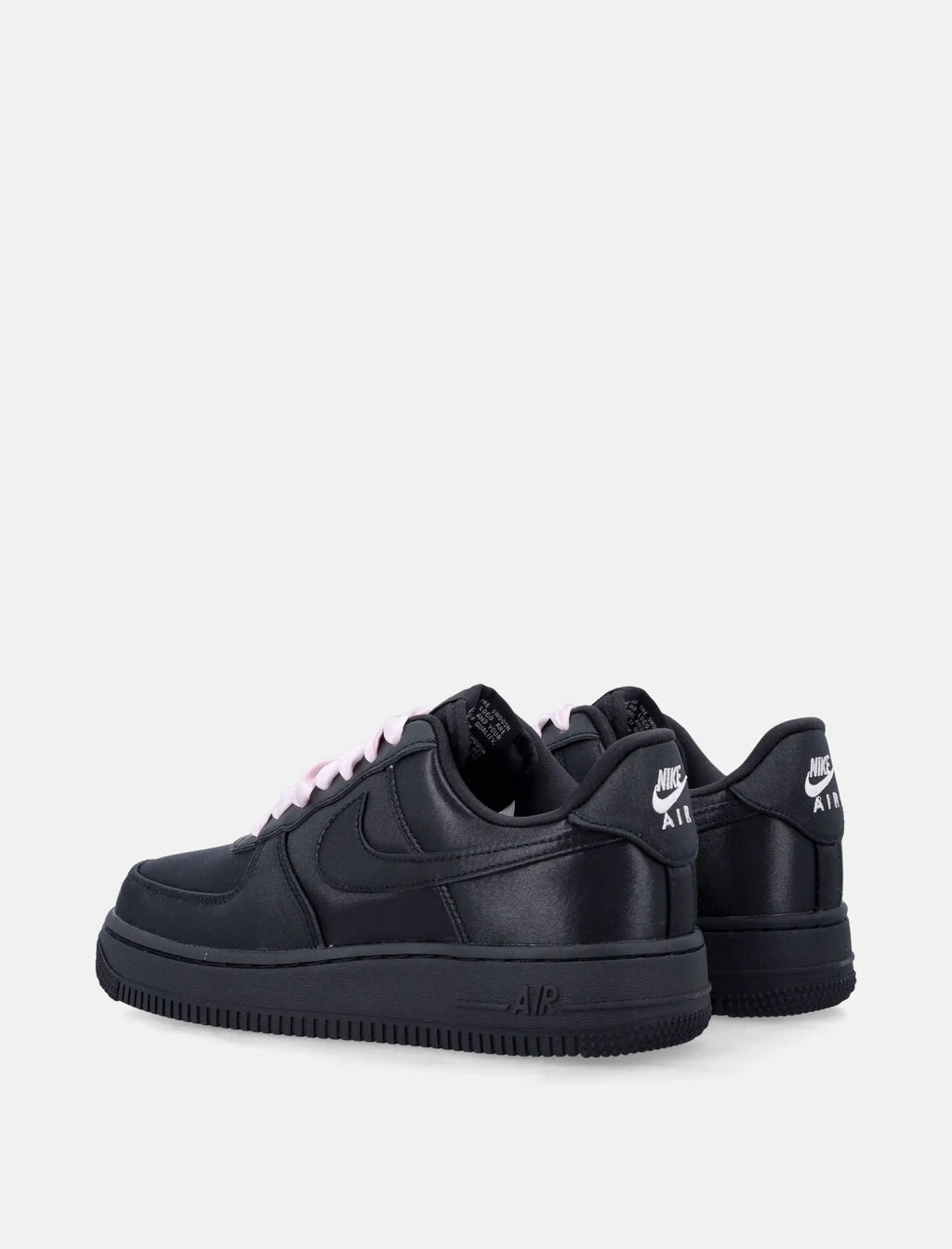 Nike Air Force 1 '07 LV8 Women Sneakers