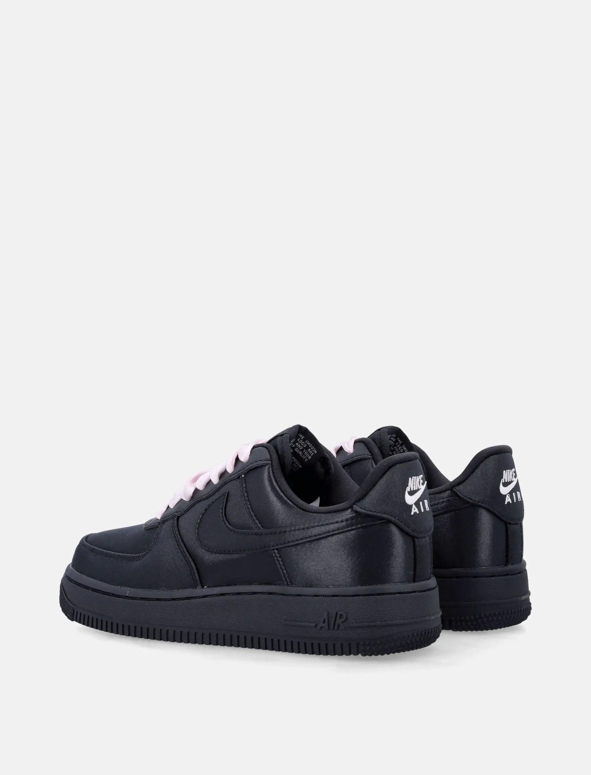 Nike Air Force 1 '07 LV8 Women Sneakers