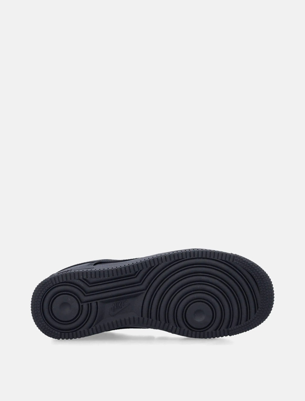 Nike Air Force 1 '07 LV8 Women Sneakers