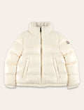 Moncler kid's Dima down jacket